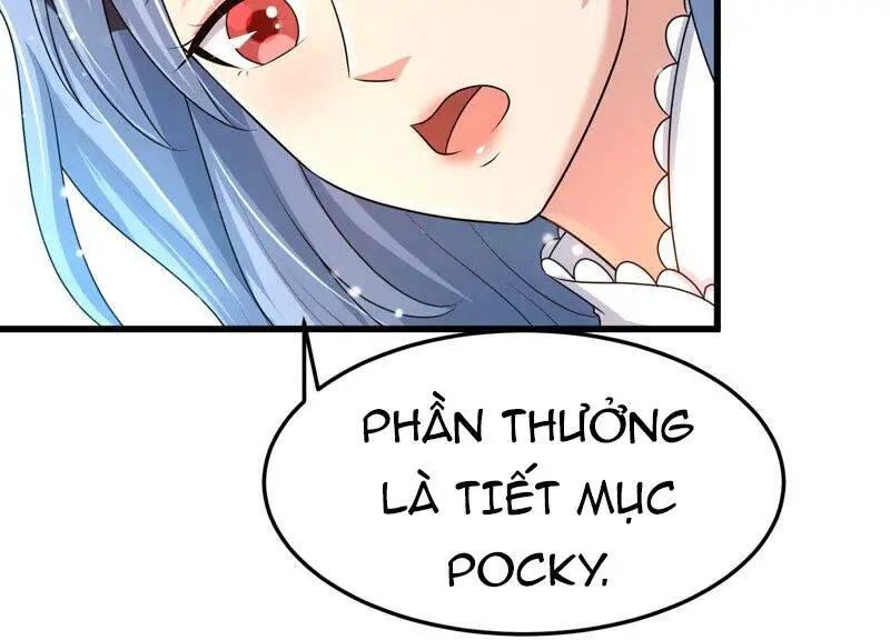 Siêu Năng Phân Hóa Nettruyen ZZZ Chương 18 Page 65