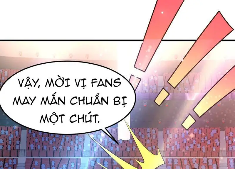 Siêu Năng Phân Hóa Nettruyen ZZZ Chương 18 Page 74