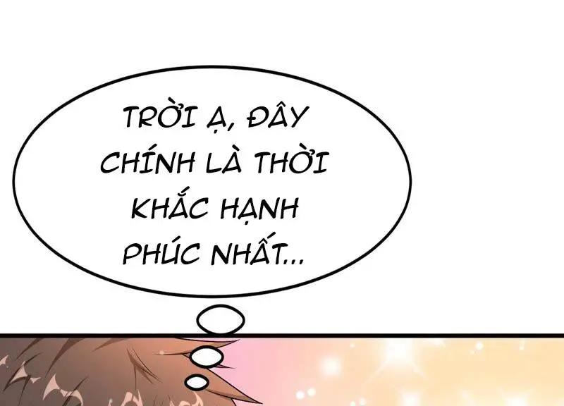 Siêu Năng Phân Hóa Nettruyen ZZZ Chương 18 Page 85