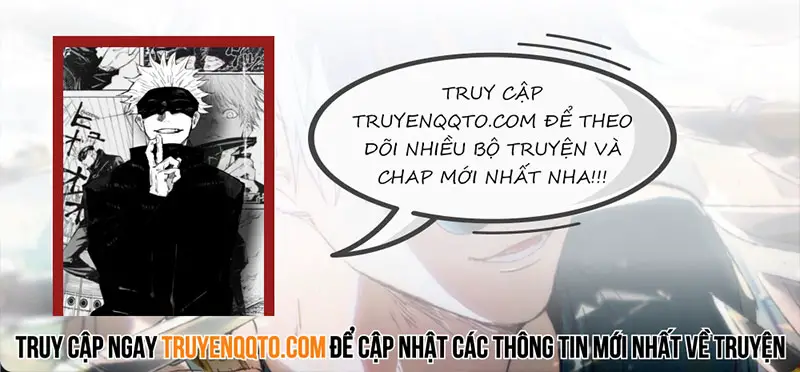 Vạn Tộc Chi Kiếp Nettruyen ZZZ Chương 557 Page 14