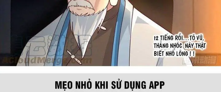 Vạn Tộc Chi Kiếp Nettruyen ZZZ Chương 445 Page 46