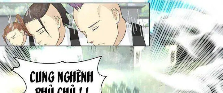 Vạn Tộc Chi Kiếp Nettruyen ZZZ Chương 464 Page 31