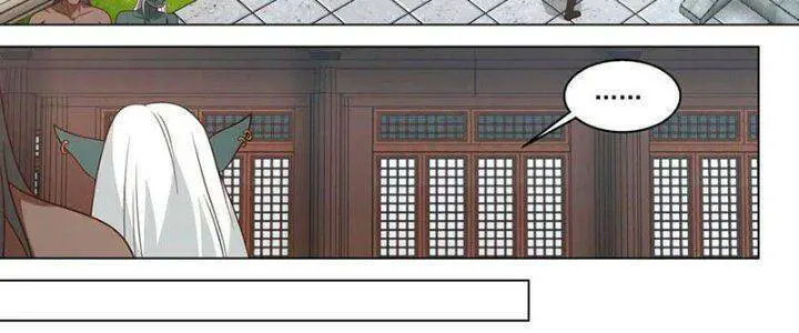 Vạn Tộc Chi Kiếp Nettruyen ZZZ Chương 458 Page 10