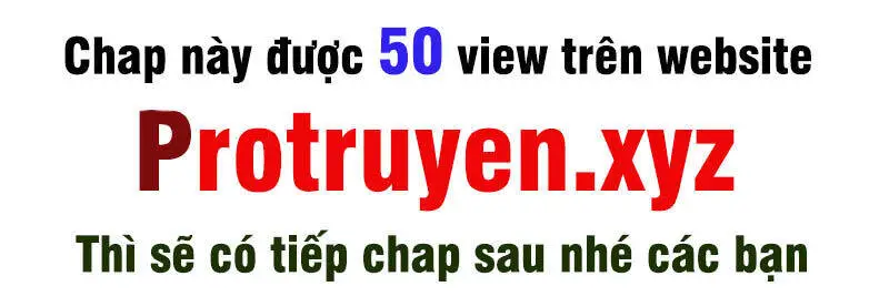 Vạn Tộc Chi Kiếp Nettruyen ZZZ Chương 454 Page 7
