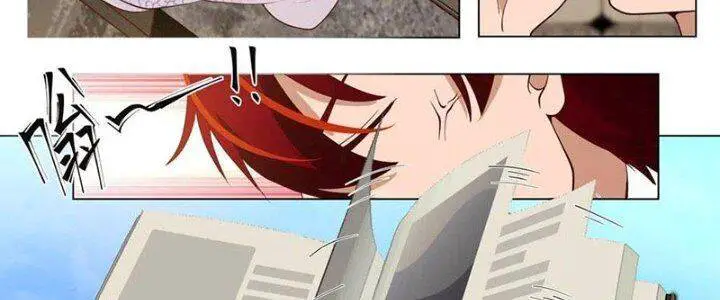 Vạn Tộc Chi Kiếp Nettruyen ZZZ Chương 454 Page 8