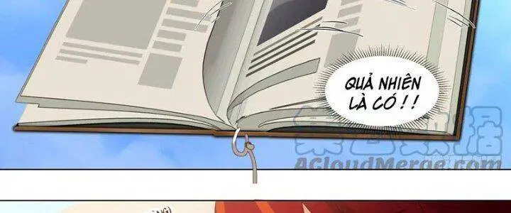 Vạn Tộc Chi Kiếp Nettruyen ZZZ Chương 454 Page 9