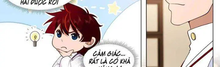 Vạn Tộc Chi Kiếp Nettruyen ZZZ Chương 454 Page 14