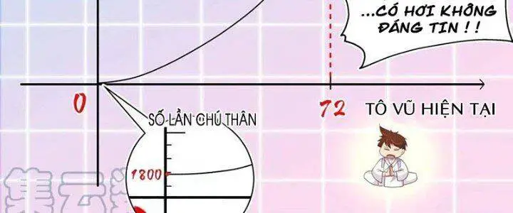 Vạn Tộc Chi Kiếp Nettruyen ZZZ Chương 454 Page 27