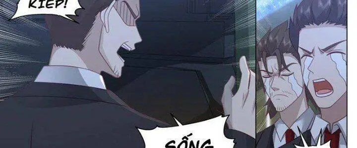 Vạn Tộc Chi Kiếp Nettruyen ZZZ Chương 454 Page 44