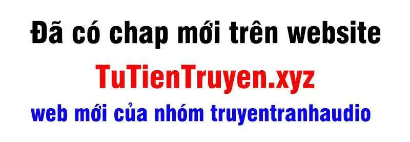 Vạn Tộc Chi Kiếp Nettruyen ZZZ Chương 454 Page 46