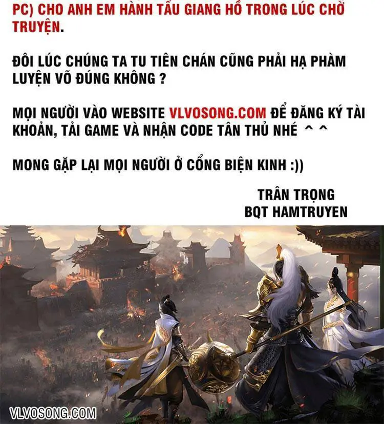 Vạn Tộc Chi Kiếp Nettruyen ZZZ Chương 68 Page 10