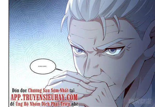 Vạn Tộc Chi Kiếp Nettruyen ZZZ Chương 20 Page 10