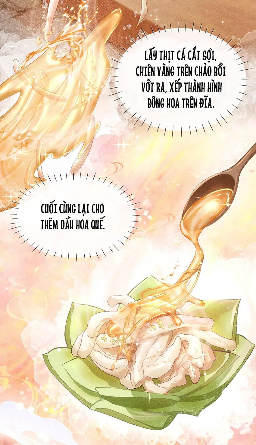 Thượng Thực Nettruyen ZZZ Chương 18 Page 44