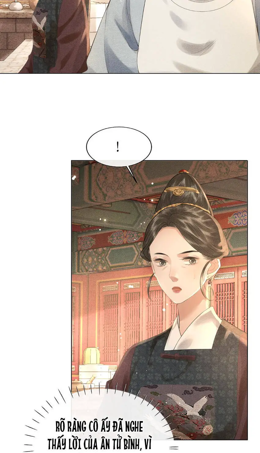 Thượng Thực Nettruyen ZZZ Chương 18 Page 47