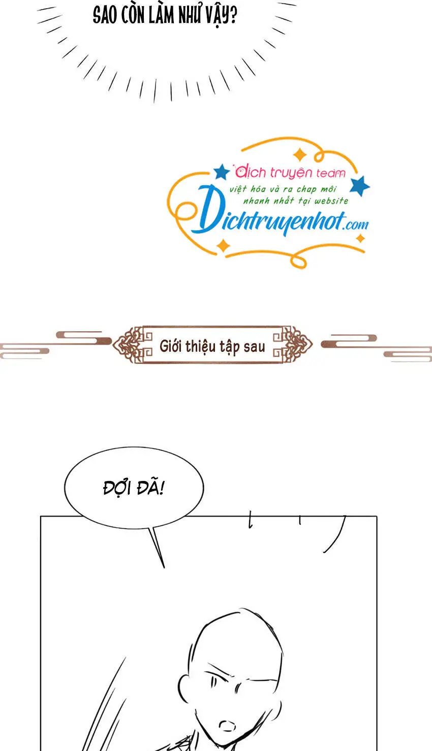 Thượng Thực Nettruyen ZZZ Chương 18 Page 48