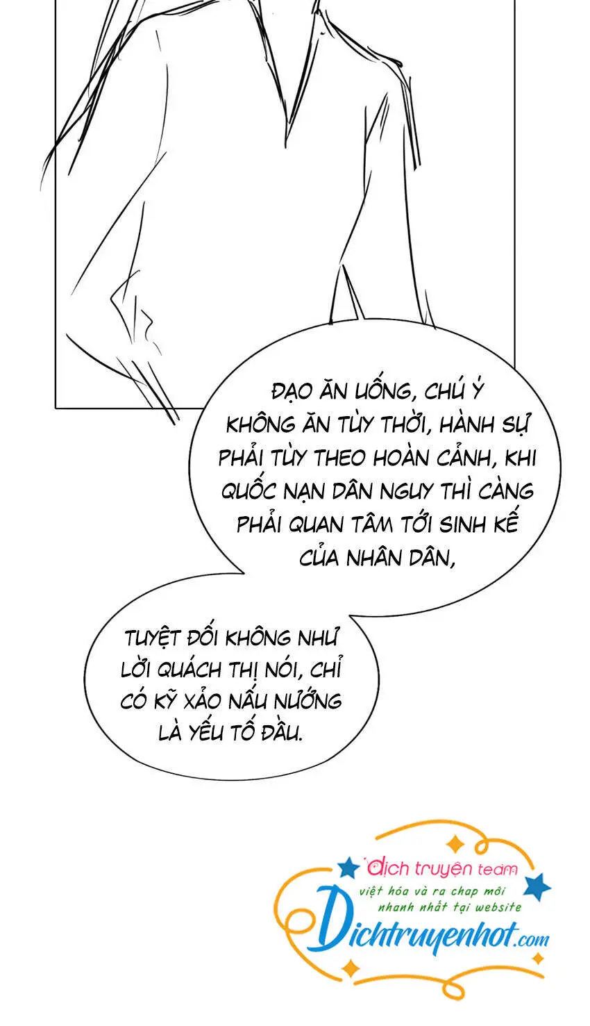 Thượng Thực Nettruyen ZZZ Chương 18 Page 49