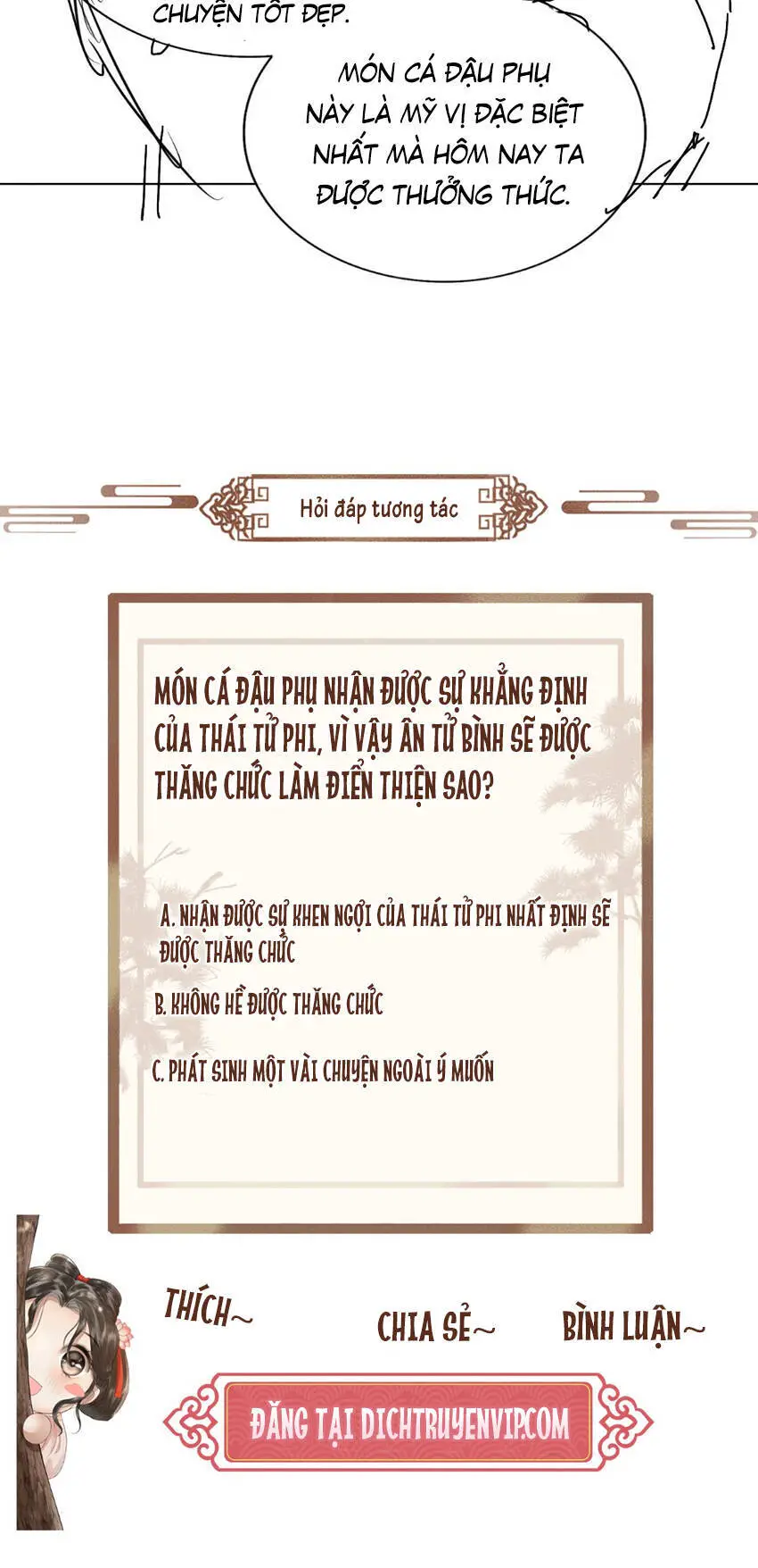 Thượng Thực Nettruyen ZZZ Chương 18 Page 51