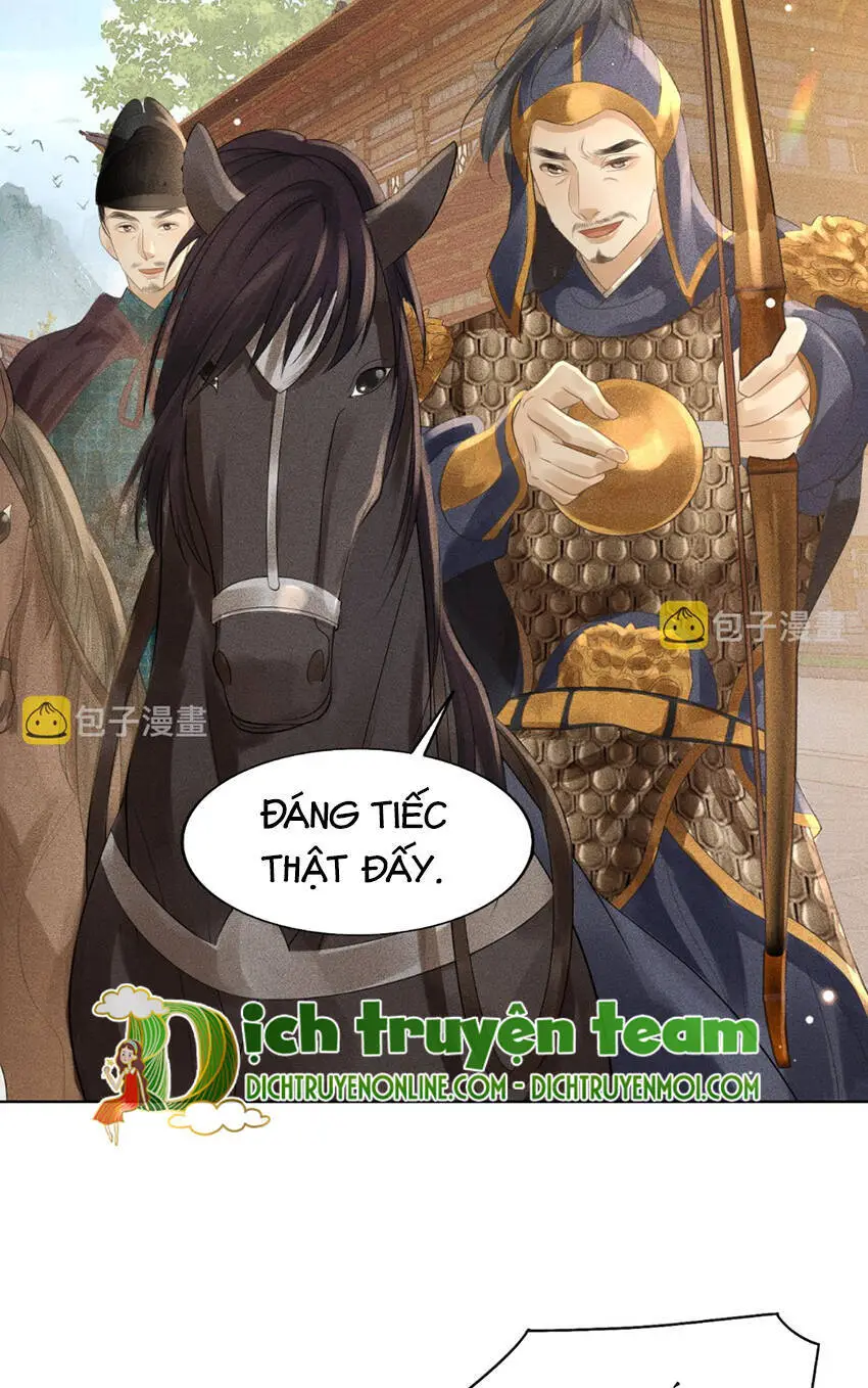 Thượng Thực Nettruyen ZZZ Chương 39 Page 17