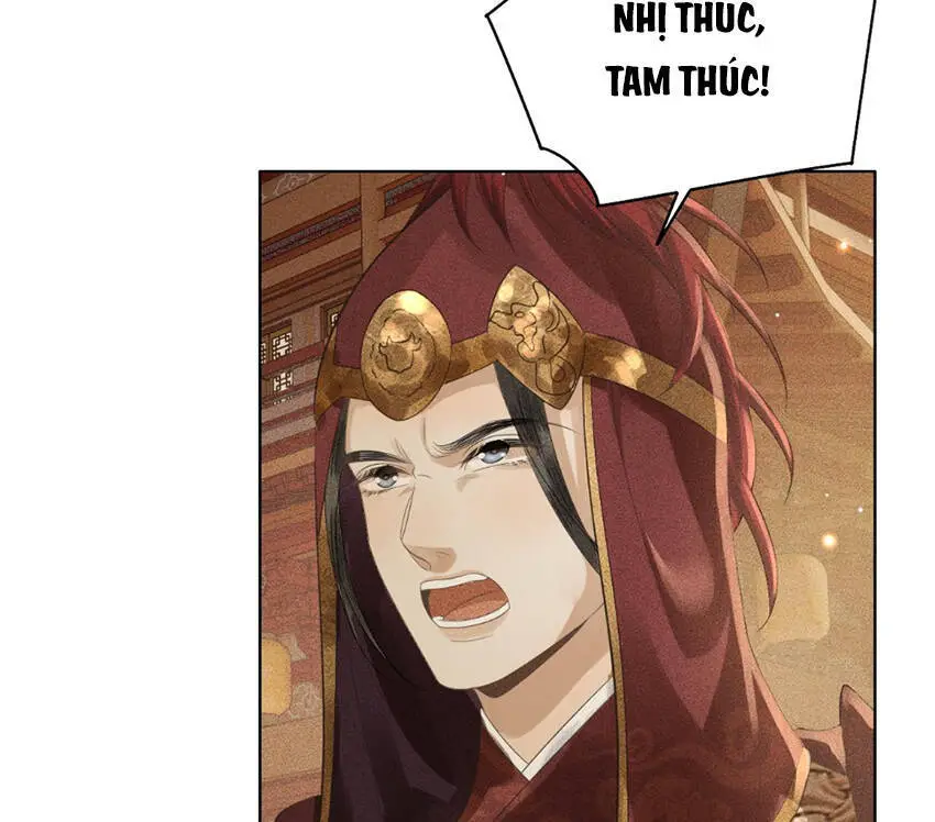 Thượng Thực Nettruyen ZZZ Chương 39 Page 18
