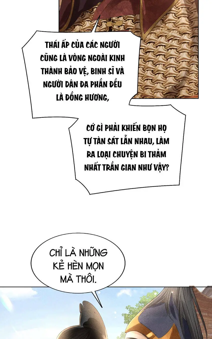 Thượng Thực Nettruyen ZZZ Chương 39 Page 19