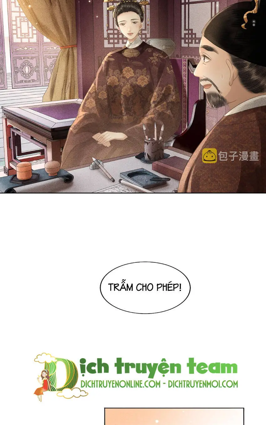Thượng Thực Nettruyen ZZZ Chương 39 Page 30