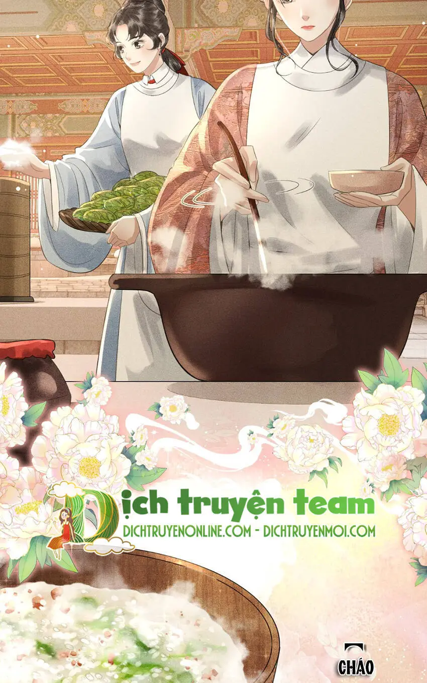 Thượng Thực Nettruyen ZZZ Chương 39 Page 37