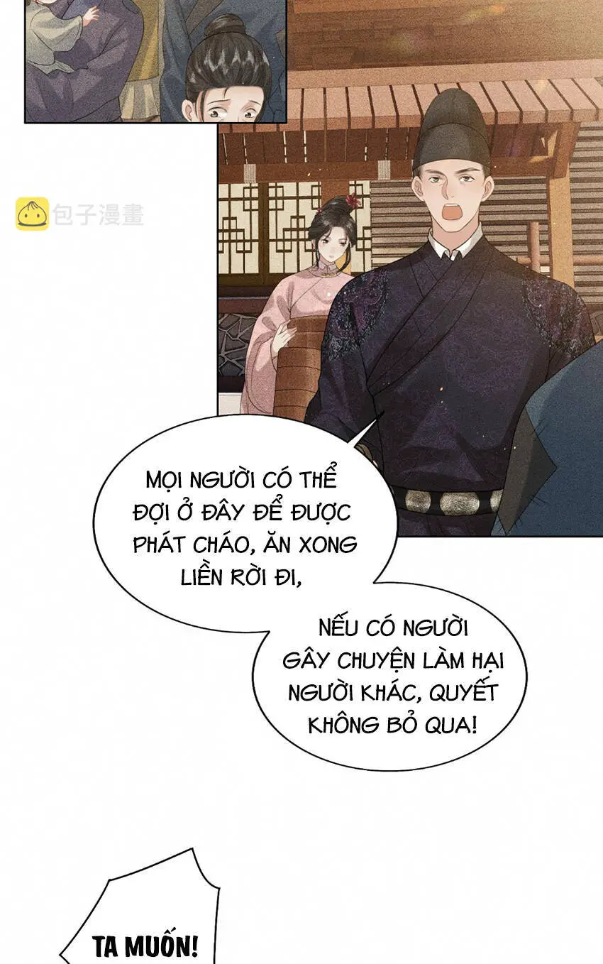 Thượng Thực Nettruyen ZZZ Chương 39 Page 44