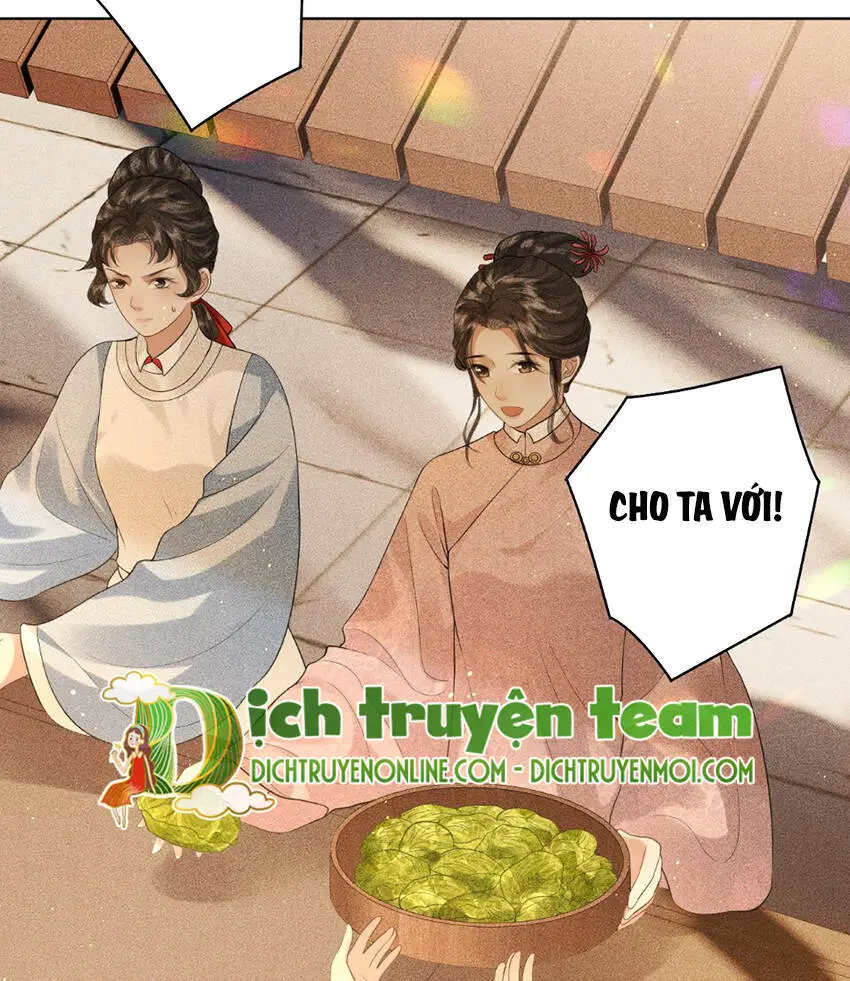 Thượng Thực Nettruyen ZZZ Chương 39 Page 45