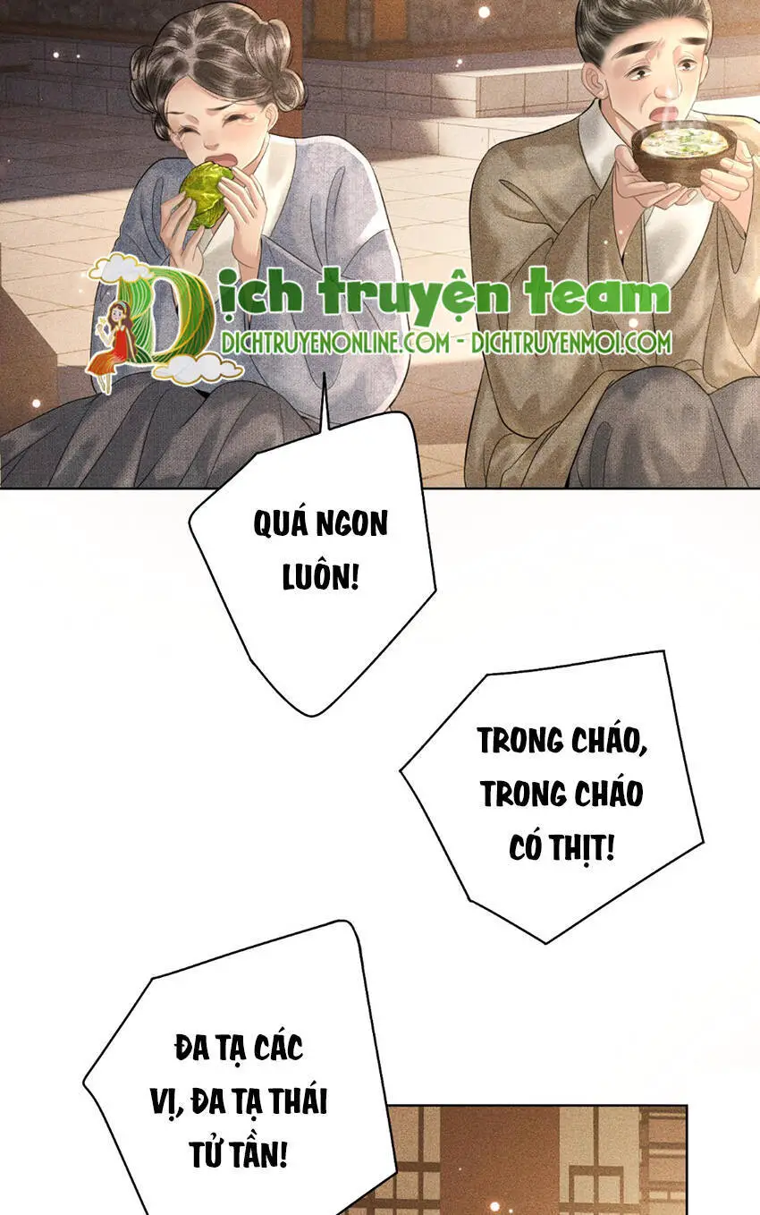 Thượng Thực Nettruyen ZZZ Chương 39 Page 47