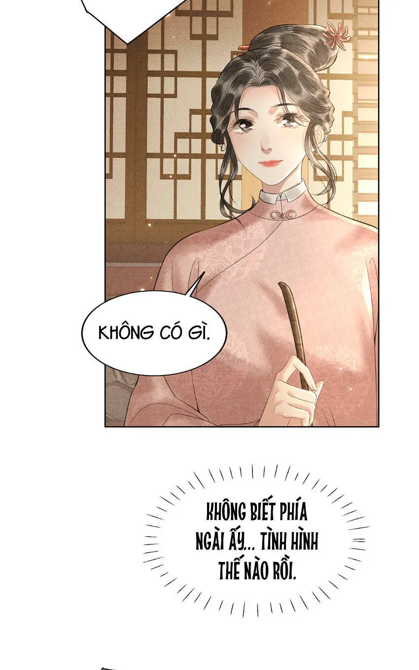 Thượng Thực Nettruyen ZZZ Chương 39 Page 48