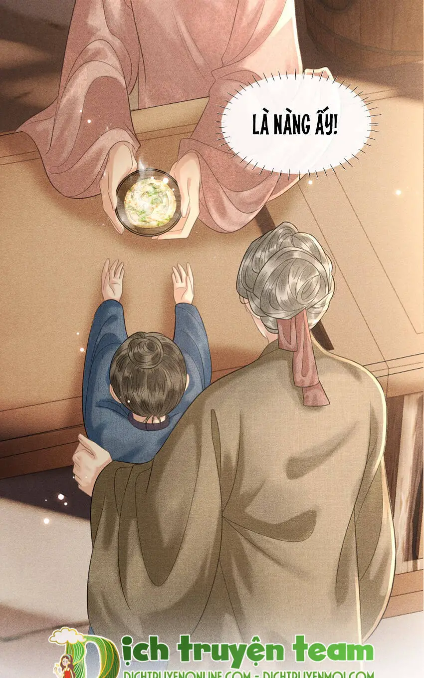 Thượng Thực Nettruyen ZZZ Chương 39 Page 52