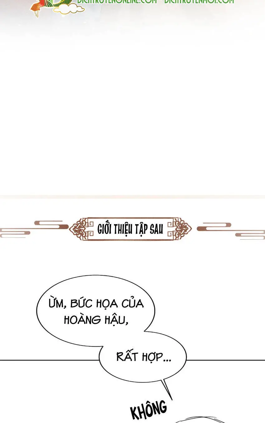 Thượng Thực Nettruyen ZZZ Chương 39 Page 53