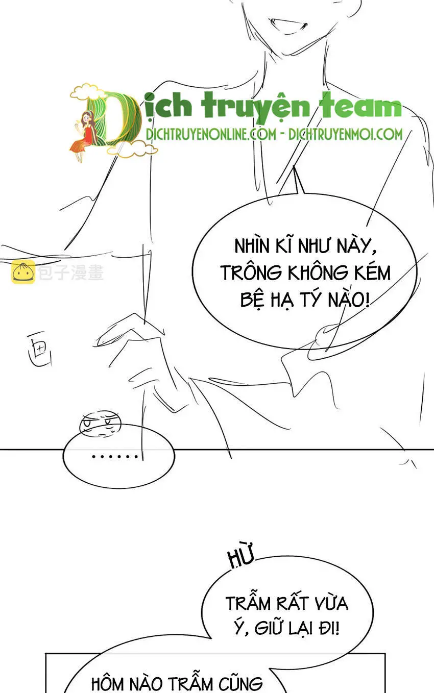 Thượng Thực Nettruyen ZZZ Chương 39 Page 55