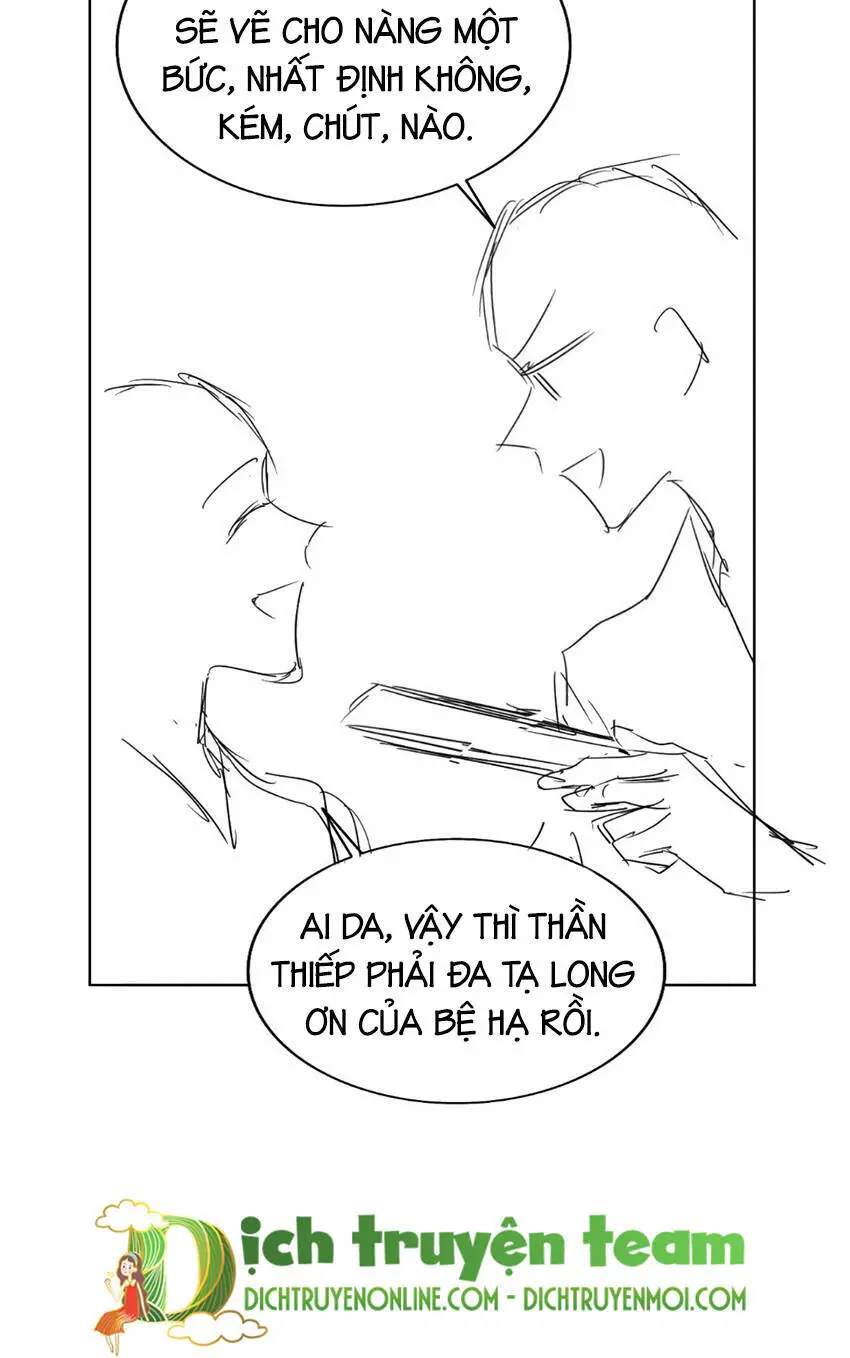 Thượng Thực Nettruyen ZZZ Chương 39 Page 56
