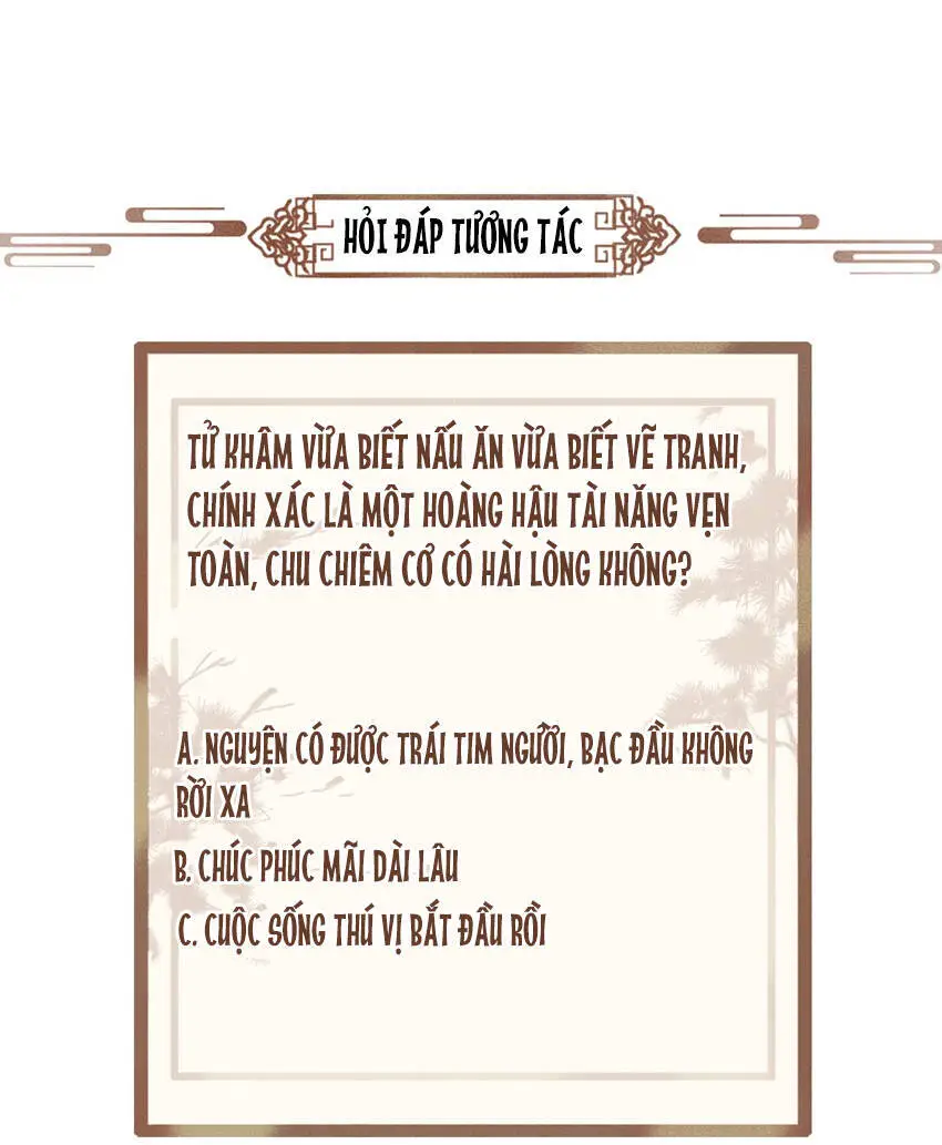 Thượng Thực Nettruyen ZZZ Chương 39 Page 57