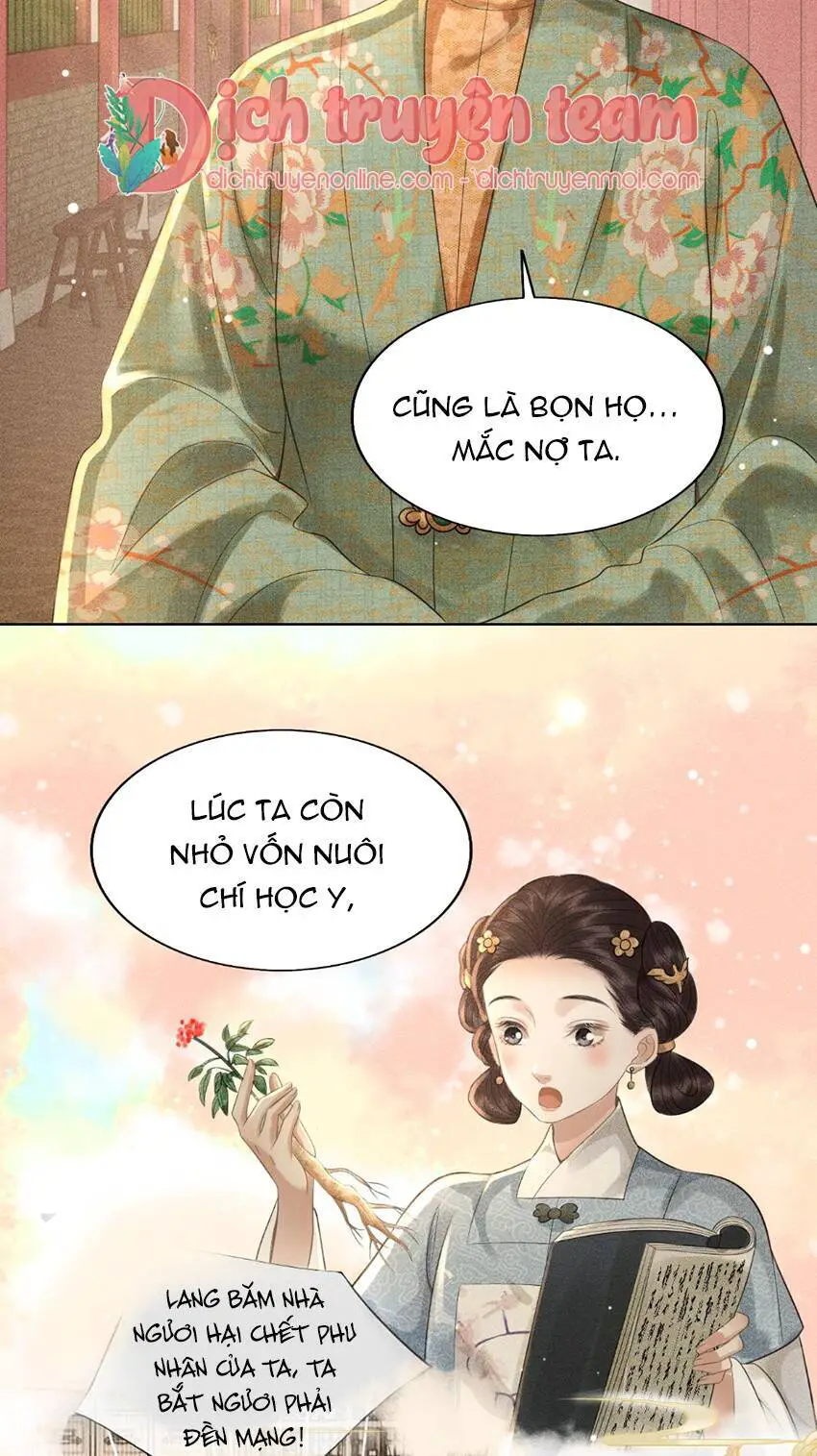 Thượng Thực Nettruyen ZZZ Chương 37 Page 14