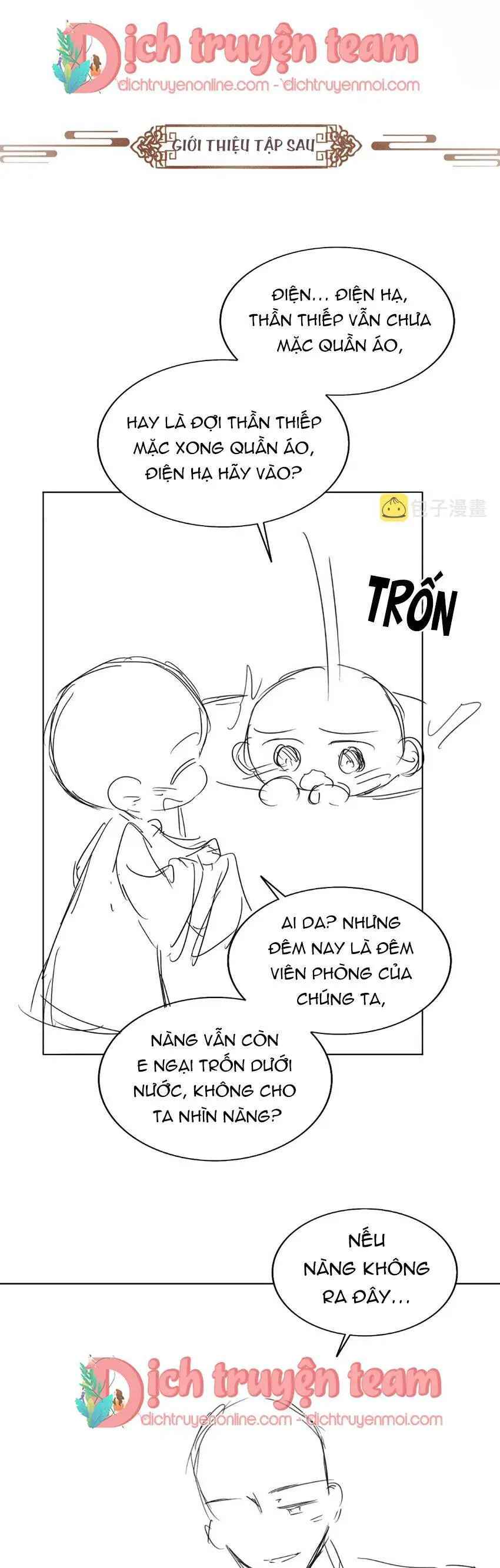 Thượng Thực Nettruyen ZZZ Chương 37 Page 34