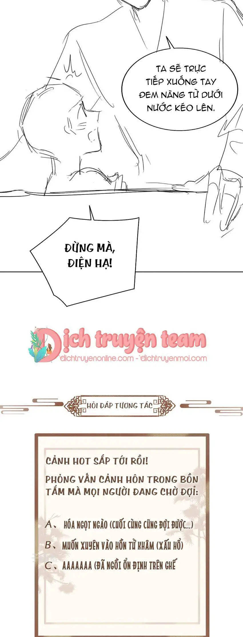 Thượng Thực Nettruyen ZZZ Chương 37 Page 35