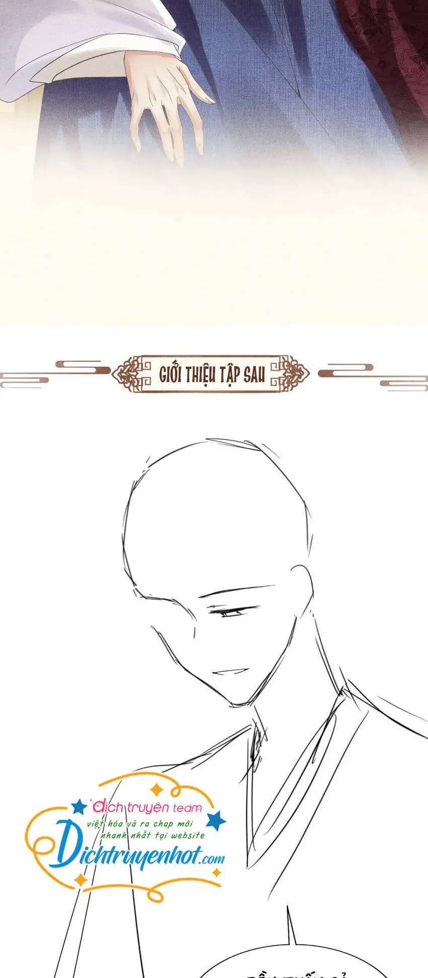 Thượng Thực Nettruyen ZZZ Chương 16 Page 33