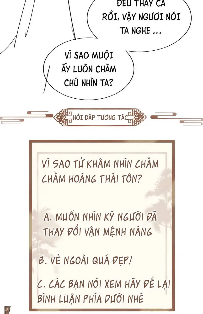 Thượng Thực Nettruyen ZZZ Chương 16 Page 34