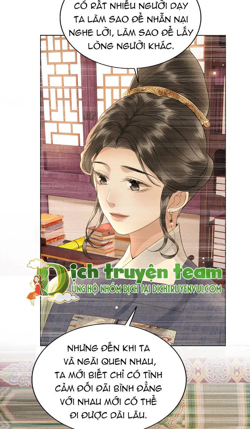 Thượng Thực Nettruyen ZZZ Chương 40 Page 4