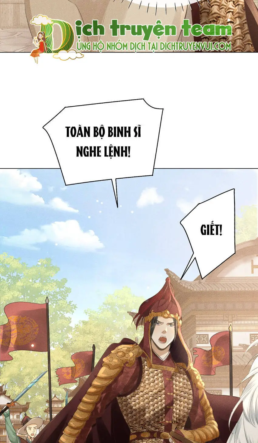 Thượng Thực Nettruyen ZZZ Chương 40 Page 10