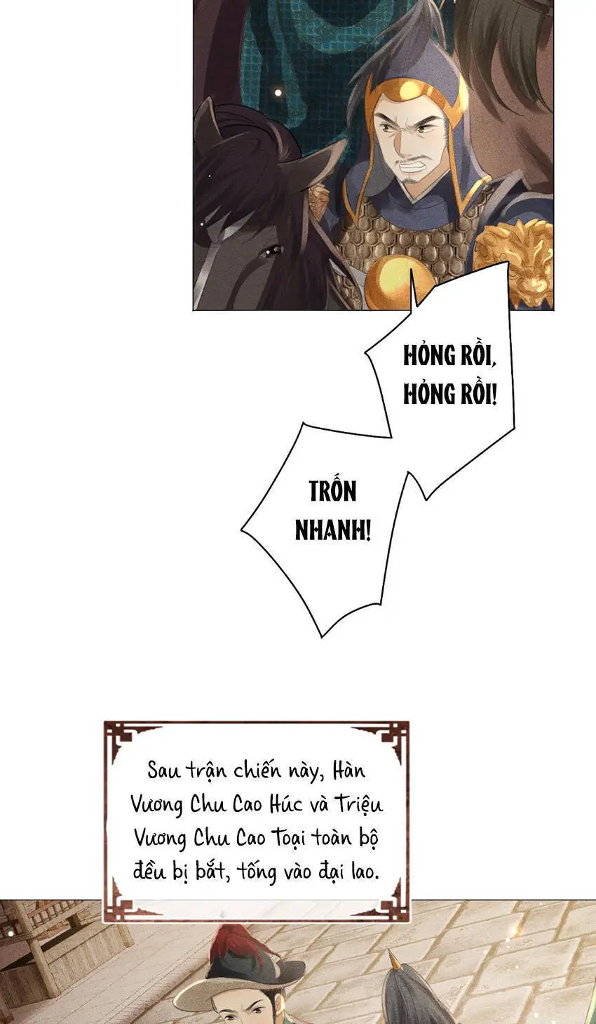 Thượng Thực Nettruyen ZZZ Chương 40 Page 12