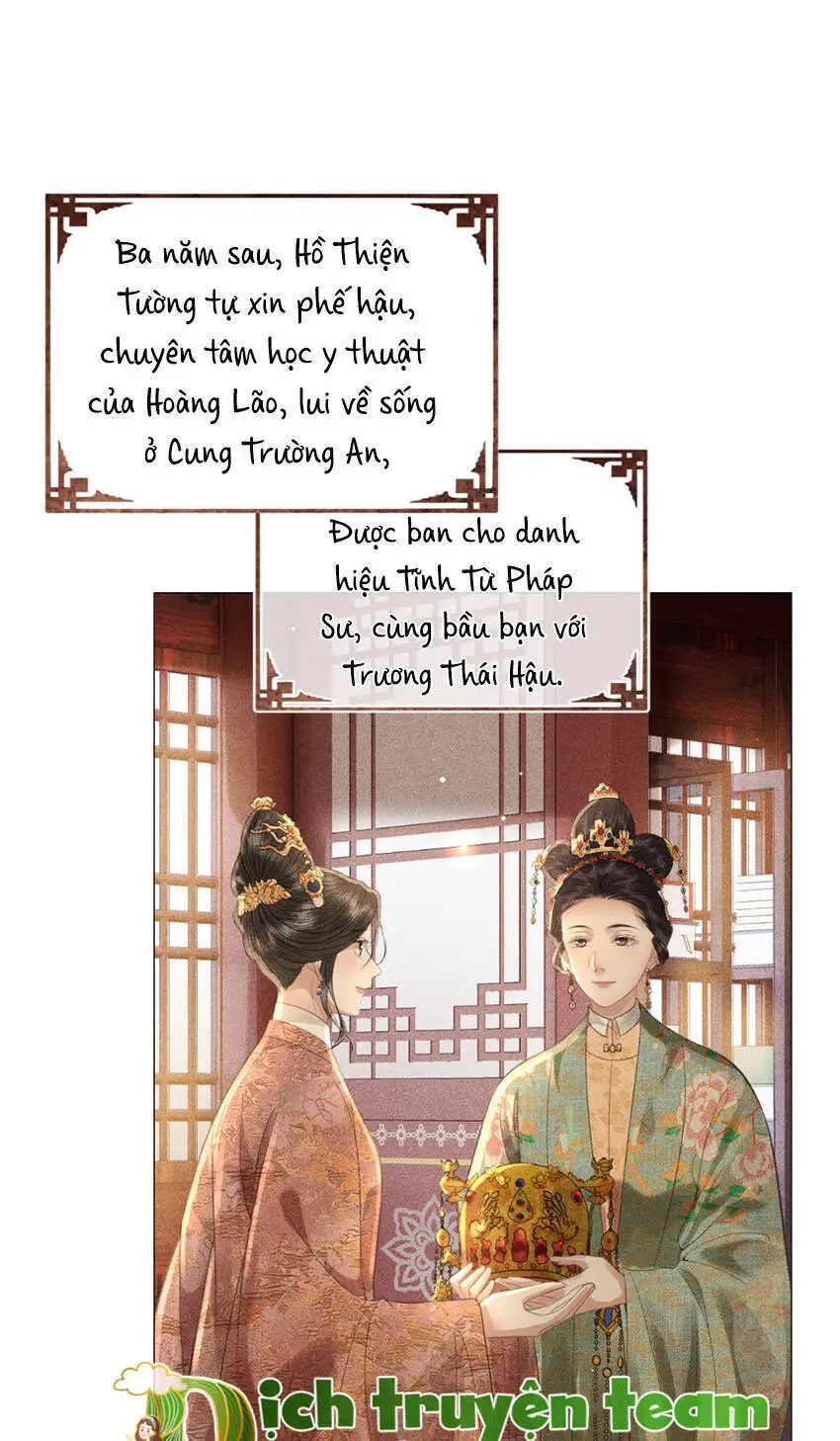Thượng Thực Nettruyen ZZZ Chương 40 Page 16