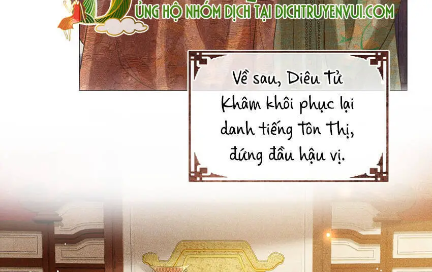 Thượng Thực Nettruyen ZZZ Chương 40 Page 17