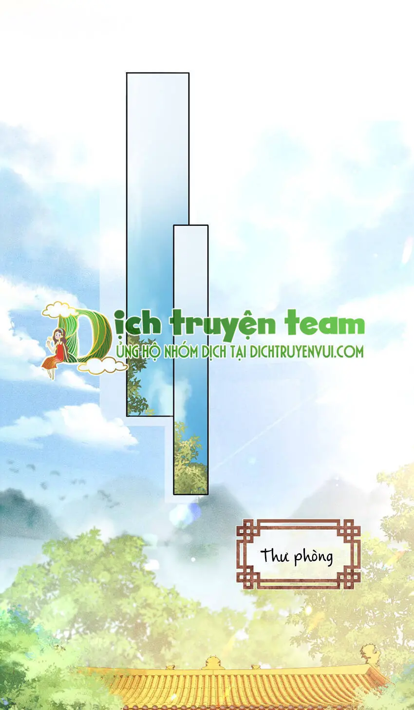 Thượng Thực Nettruyen ZZZ Chương 40 Page 19