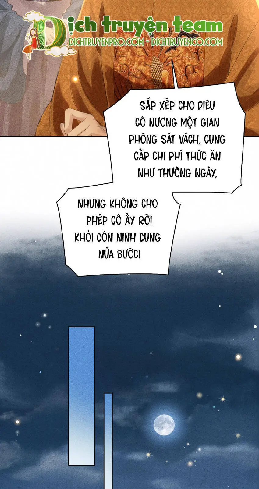 Thượng Thực Nettruyen ZZZ Chương 35 Page 32