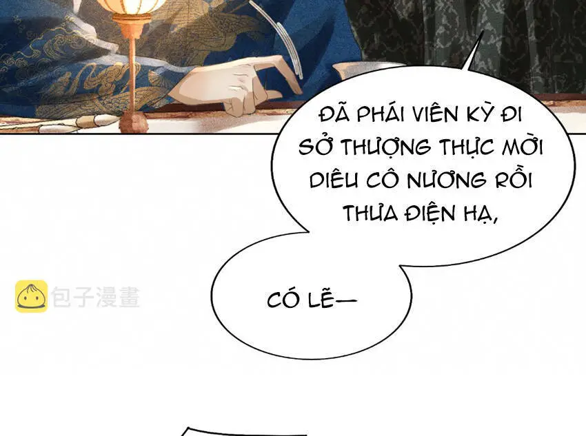 Thượng Thực Nettruyen ZZZ Chương 35 Page 34