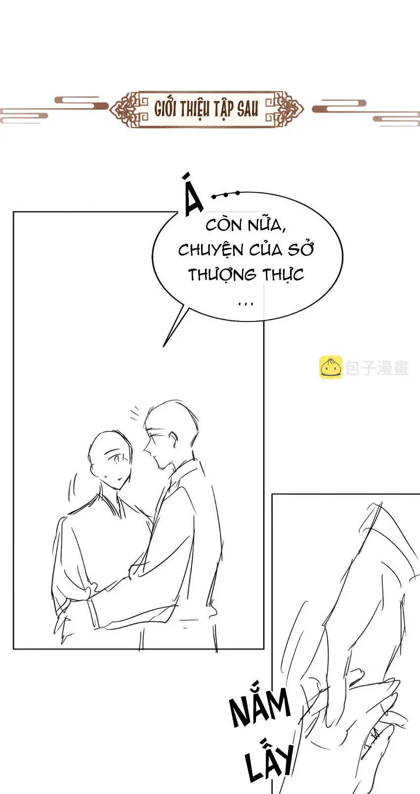 Thượng Thực Nettruyen ZZZ Chương 35 Page 47