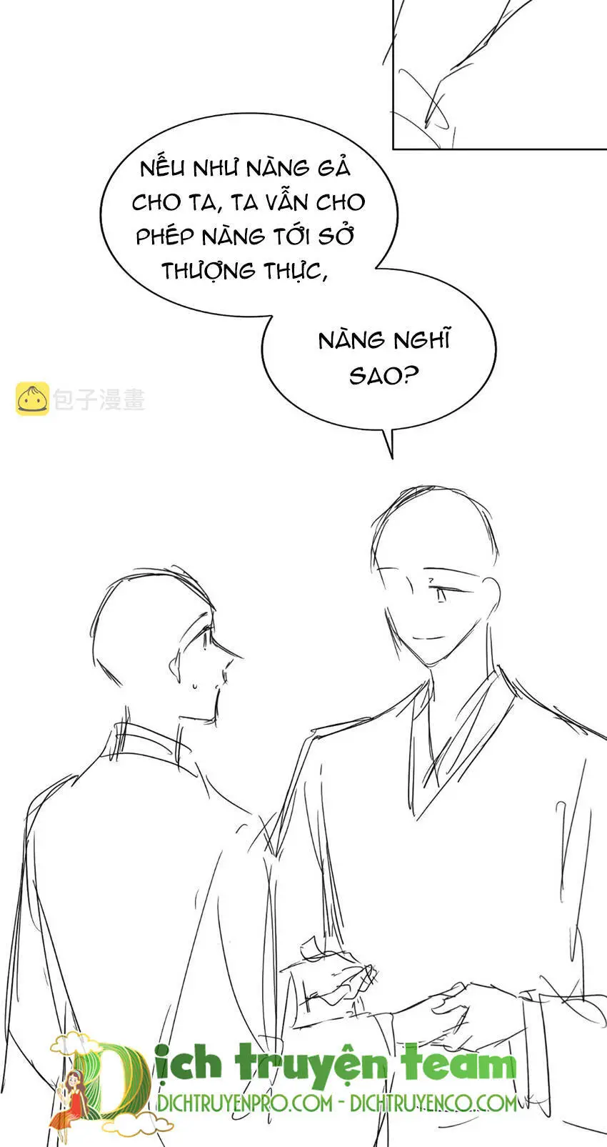 Thượng Thực Nettruyen ZZZ Chương 35 Page 48